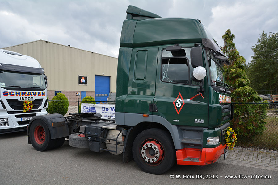 25e-Truckrun-Boxmeer-20130915-0153.jpg