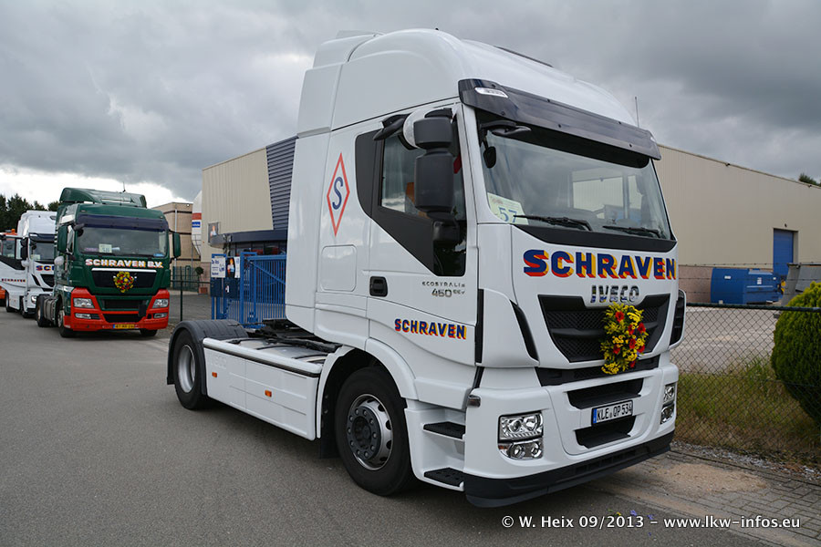 25e-Truckrun-Boxmeer-20130915-0154.jpg