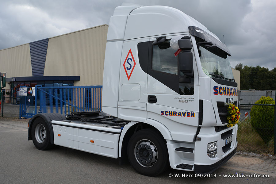 25e-Truckrun-Boxmeer-20130915-0155.jpg