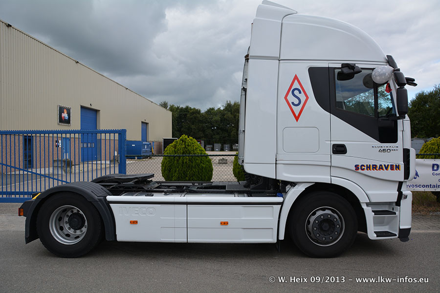 25e-Truckrun-Boxmeer-20130915-0156.jpg