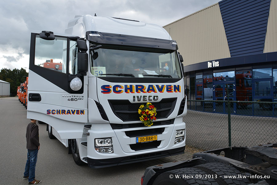 25e-Truckrun-Boxmeer-20130915-0158.jpg