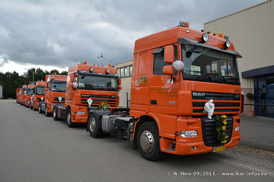 25e-Truckrun-Boxmeer-20130915-0161.jpg