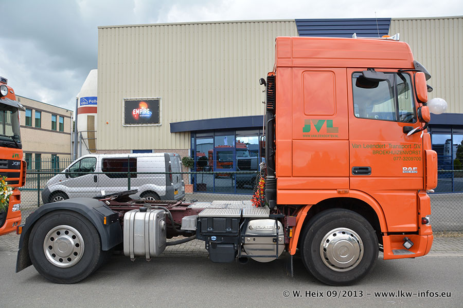 25e-Truckrun-Boxmeer-20130915-0163.jpg