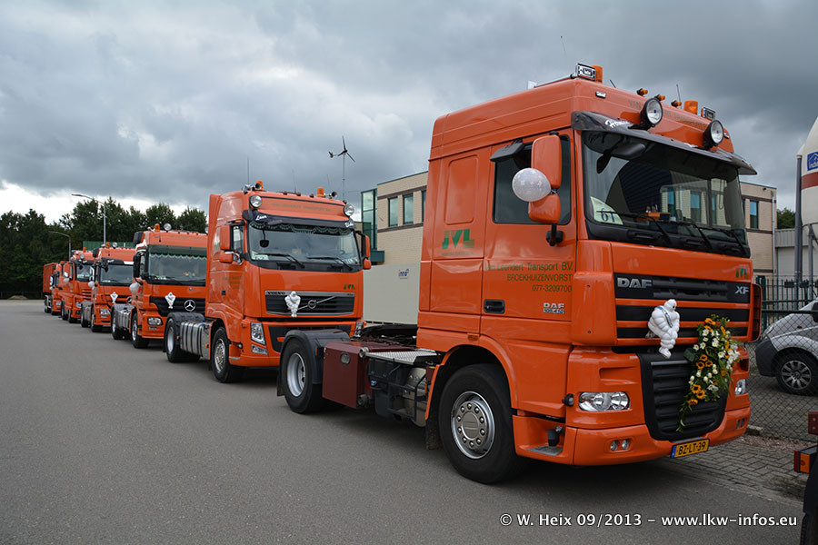 25e-Truckrun-Boxmeer-20130915-0164.jpg