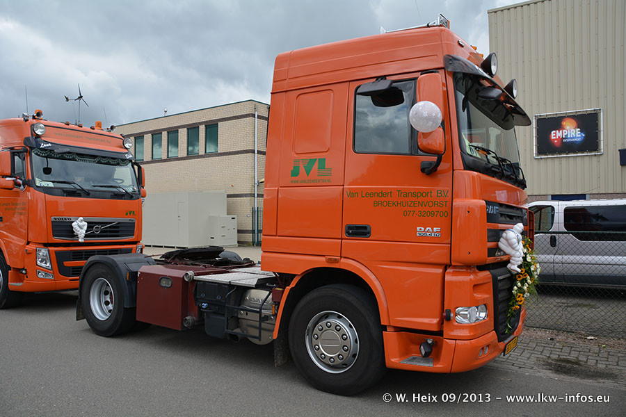 25e-Truckrun-Boxmeer-20130915-0165.jpg