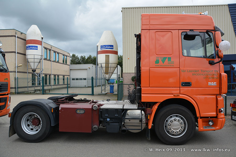 25e-Truckrun-Boxmeer-20130915-0166.jpg