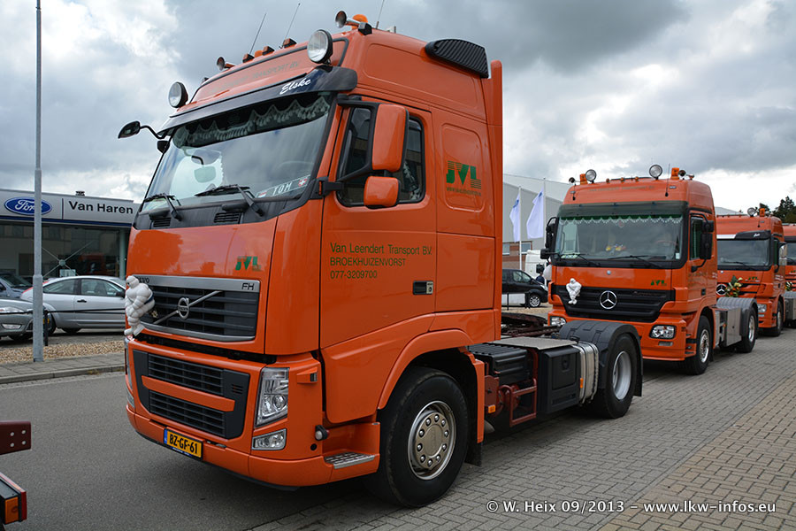 25e-Truckrun-Boxmeer-20130915-0168.jpg