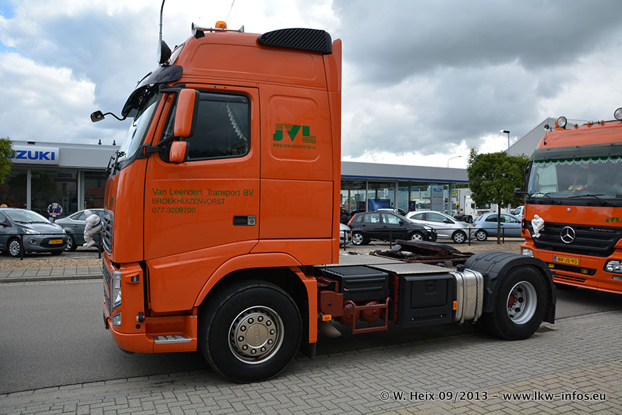 25e-Truckrun-Boxmeer-20130915-0169.jpg