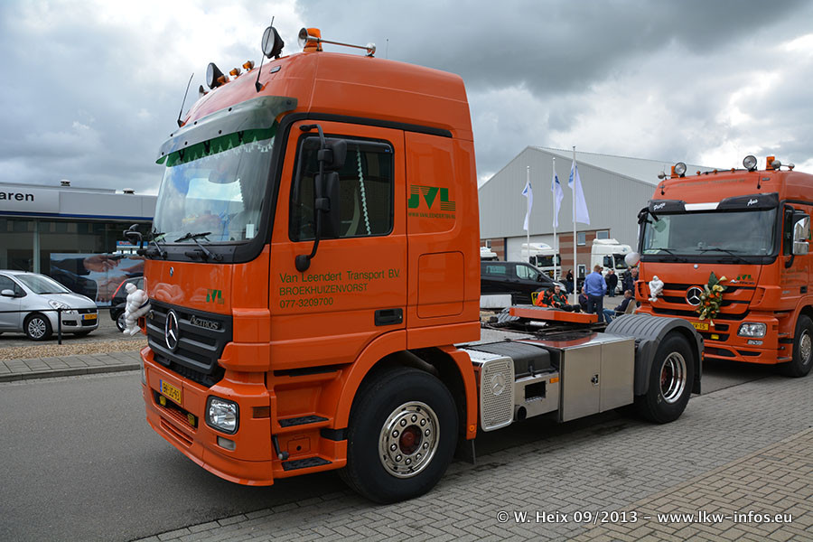 25e-Truckrun-Boxmeer-20130915-0171.jpg
