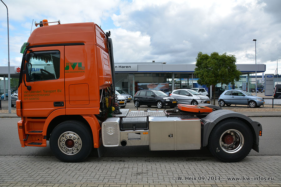 25e-Truckrun-Boxmeer-20130915-0172.jpg