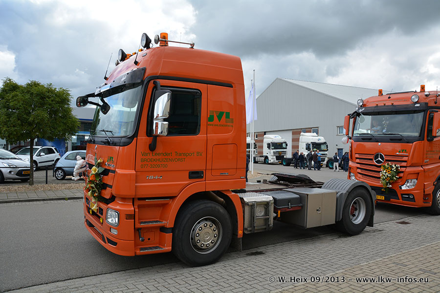 25e-Truckrun-Boxmeer-20130915-0175.jpg