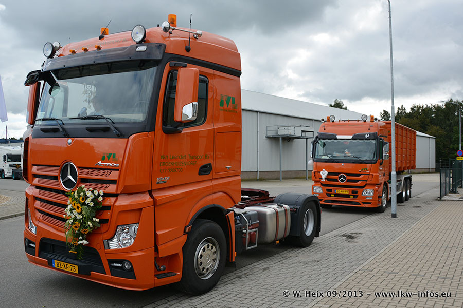 25e-Truckrun-Boxmeer-20130915-0176.jpg