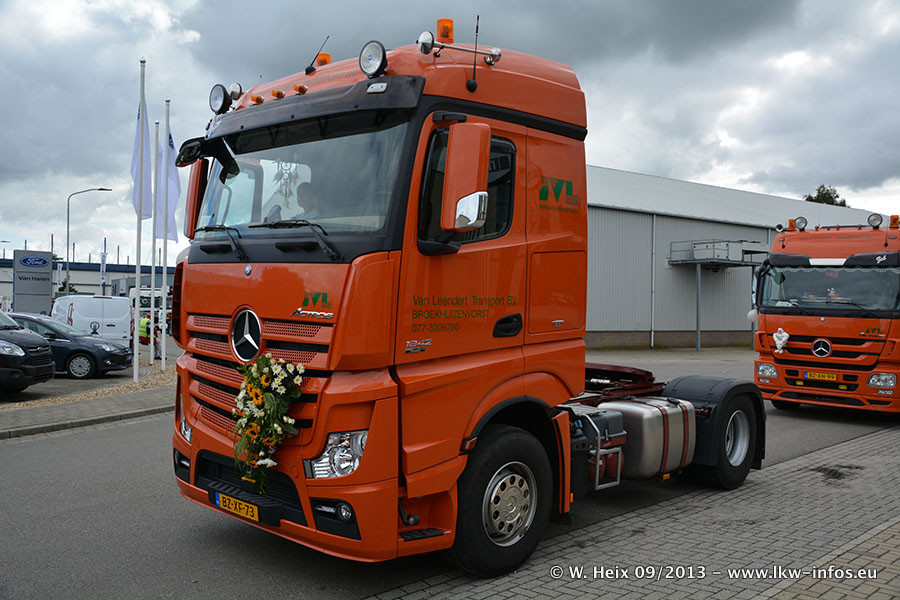 25e-Truckrun-Boxmeer-20130915-0177.jpg