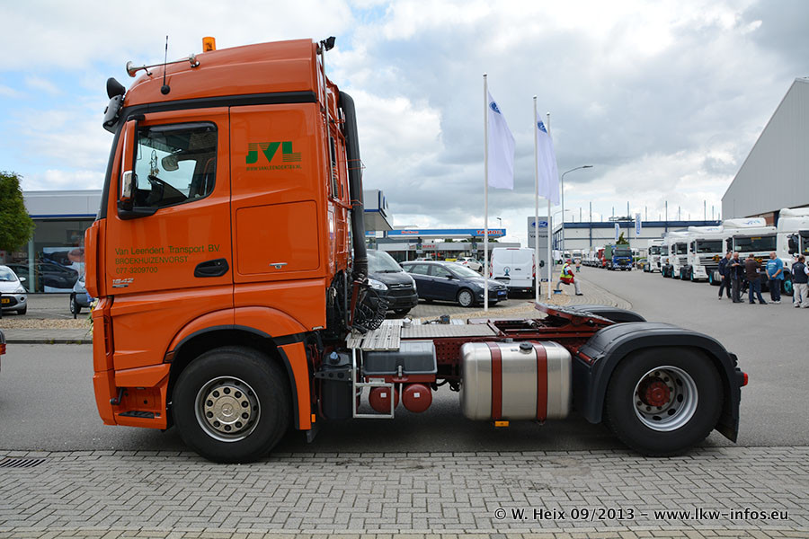 25e-Truckrun-Boxmeer-20130915-0178.jpg