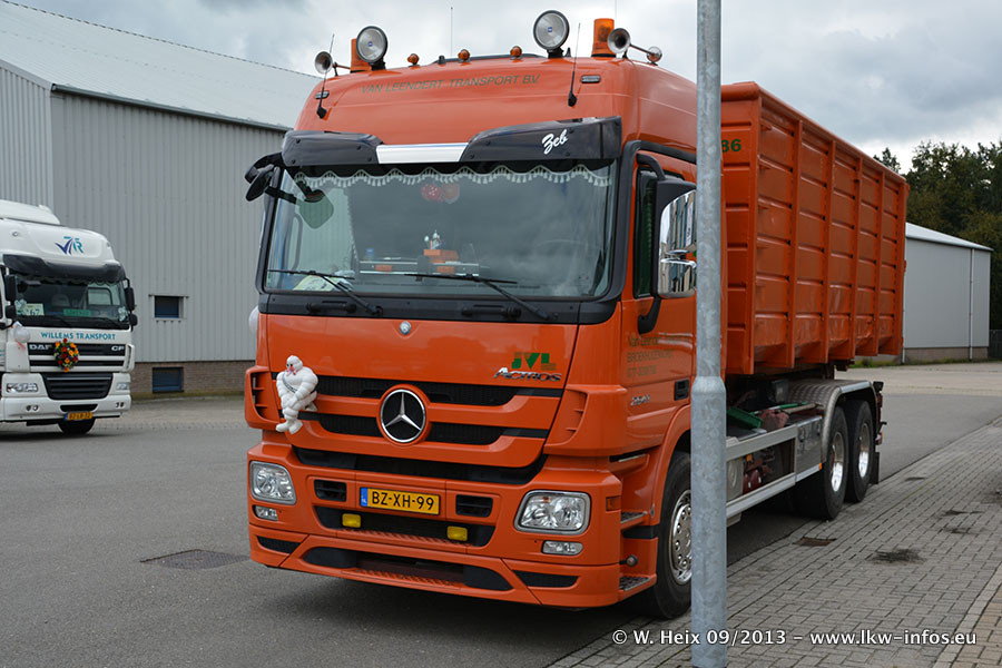 25e-Truckrun-Boxmeer-20130915-0179.jpg