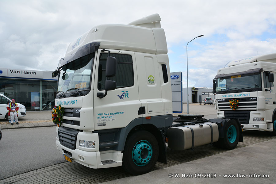 25e-Truckrun-Boxmeer-20130915-0186.jpg