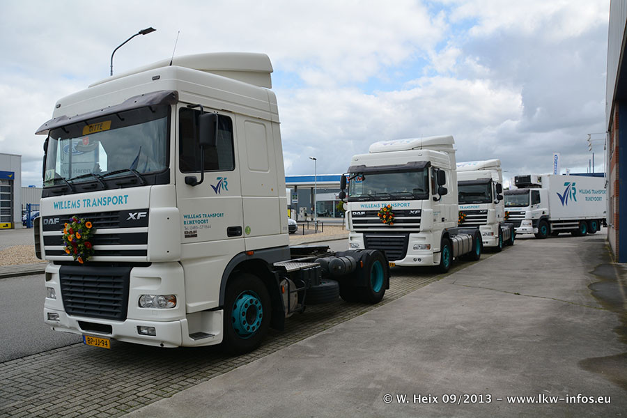 25e-Truckrun-Boxmeer-20130915-0187.jpg