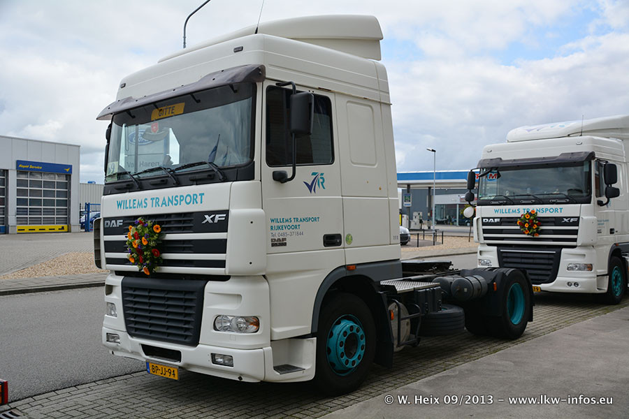 25e-Truckrun-Boxmeer-20130915-0188.jpg