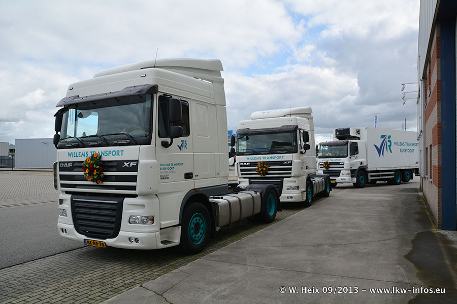 25e-Truckrun-Boxmeer-20130915-0189.jpg