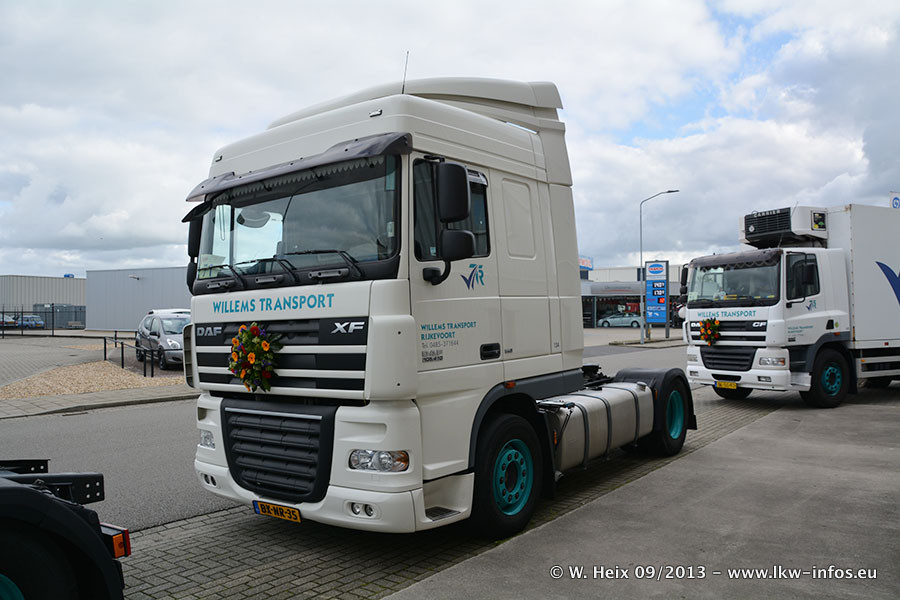 25e-Truckrun-Boxmeer-20130915-0191.jpg