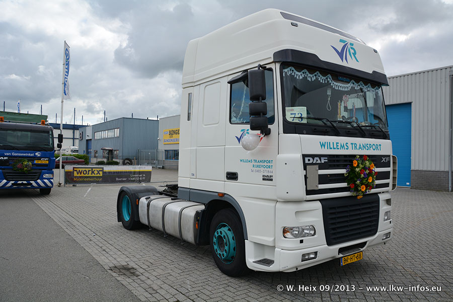 25e-Truckrun-Boxmeer-20130915-0195.jpg