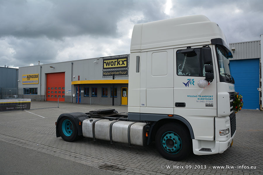 25e-Truckrun-Boxmeer-20130915-0196.jpg