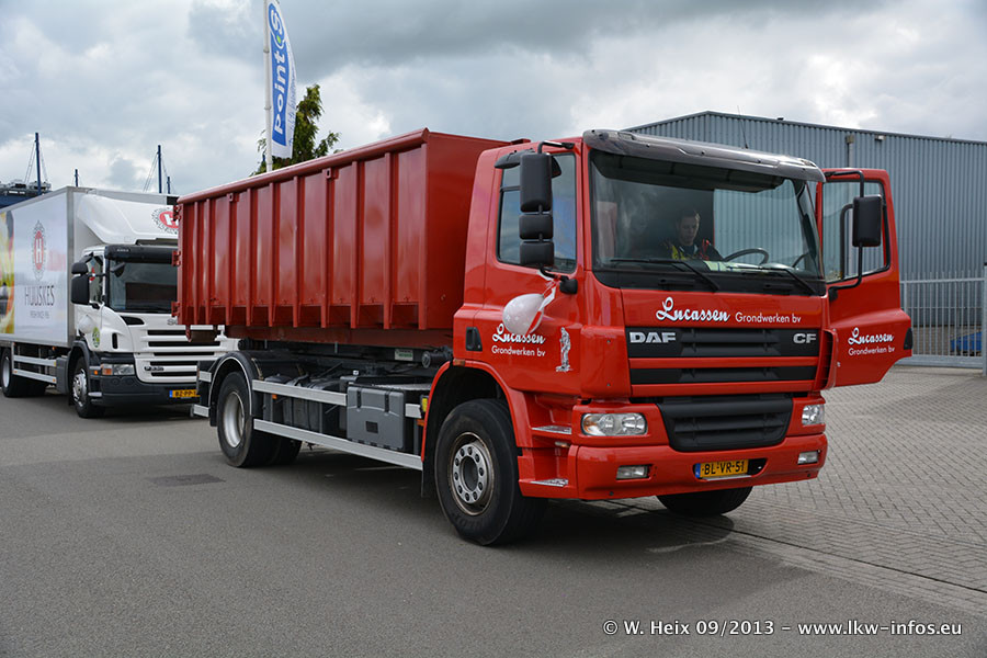 25e-Truckrun-Boxmeer-20130915-0199.jpg