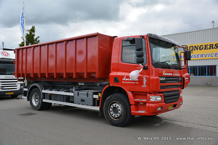 25e-Truckrun-Boxmeer-20130915-0200.jpg