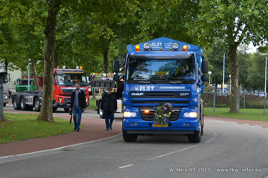 25-Truckrun-Boxmeer-20130915-0507.jpg