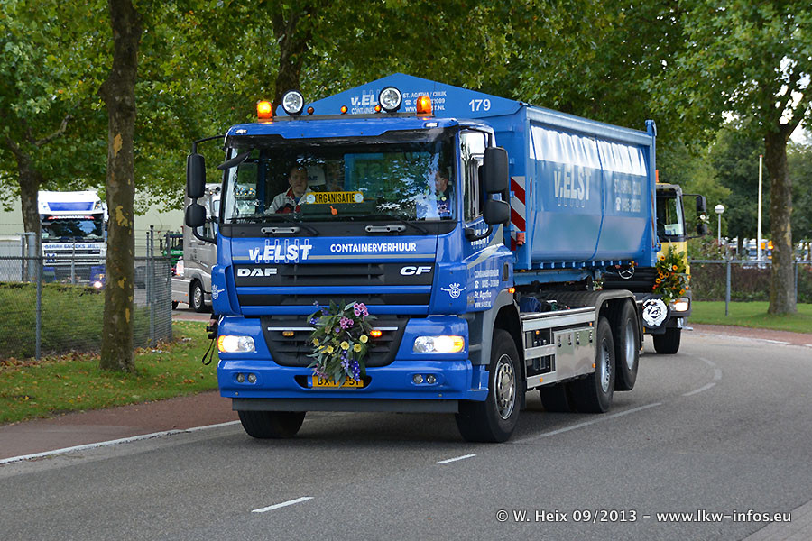 25-Truckrun-Boxmeer-20130915-0508.jpg