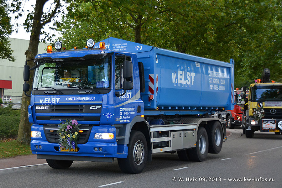 25-Truckrun-Boxmeer-20130915-0509.jpg