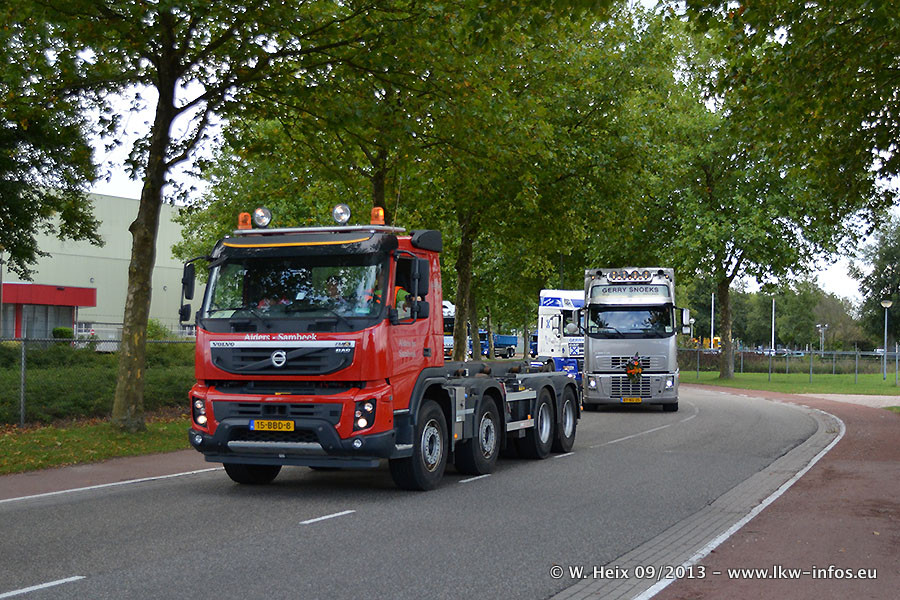 25-Truckrun-Boxmeer-20130915-0516.jpg