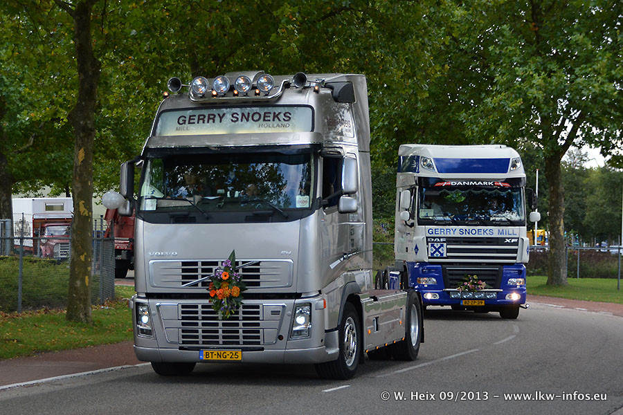 25-Truckrun-Boxmeer-20130915-0520.jpg
