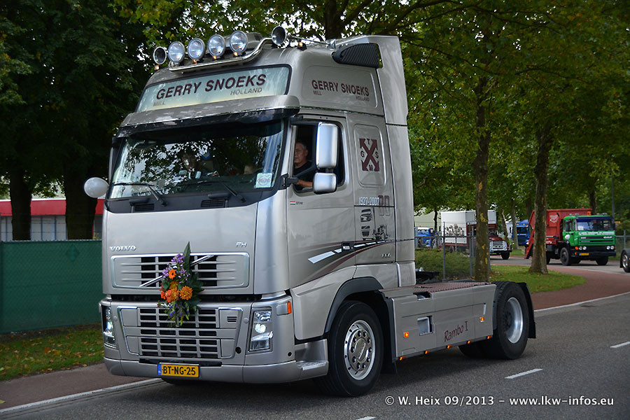 25-Truckrun-Boxmeer-20130915-0522.jpg