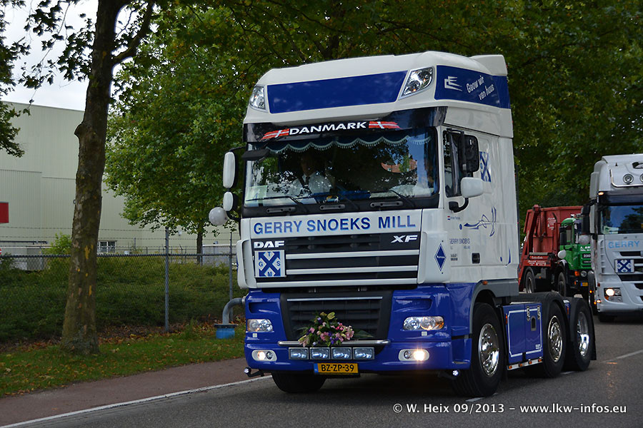 25-Truckrun-Boxmeer-20130915-0524.jpg
