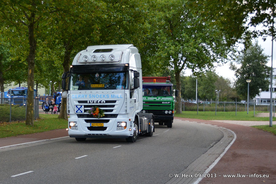 25-Truckrun-Boxmeer-20130915-0527.jpg