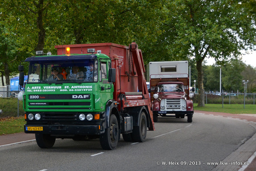 25-Truckrun-Boxmeer-20130915-0530.jpg