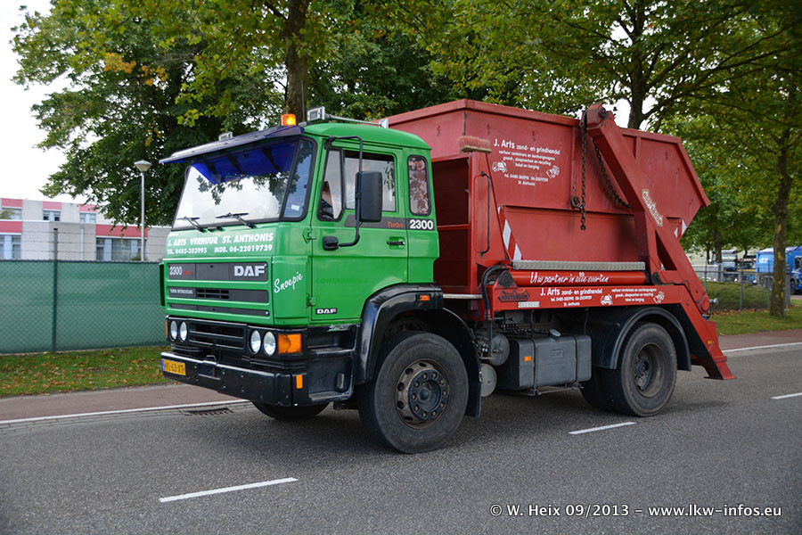 25-Truckrun-Boxmeer-20130915-0532.jpg