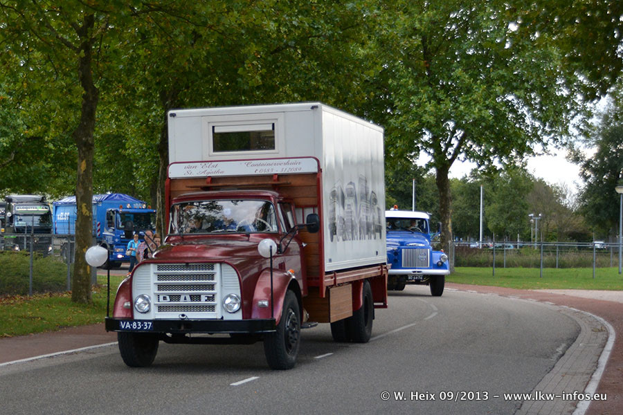 25-Truckrun-Boxmeer-20130915-0533.jpg