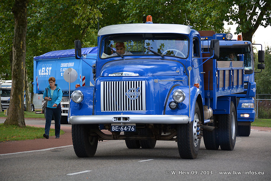 25-Truckrun-Boxmeer-20130915-0536.jpg