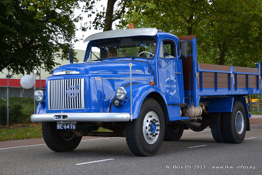 25-Truckrun-Boxmeer-20130915-0539.jpg