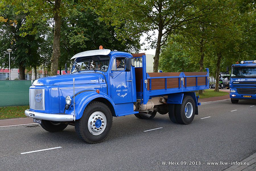 25-Truckrun-Boxmeer-20130915-0540.jpg