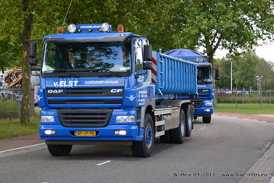 25-Truckrun-Boxmeer-20130915-0541.jpg