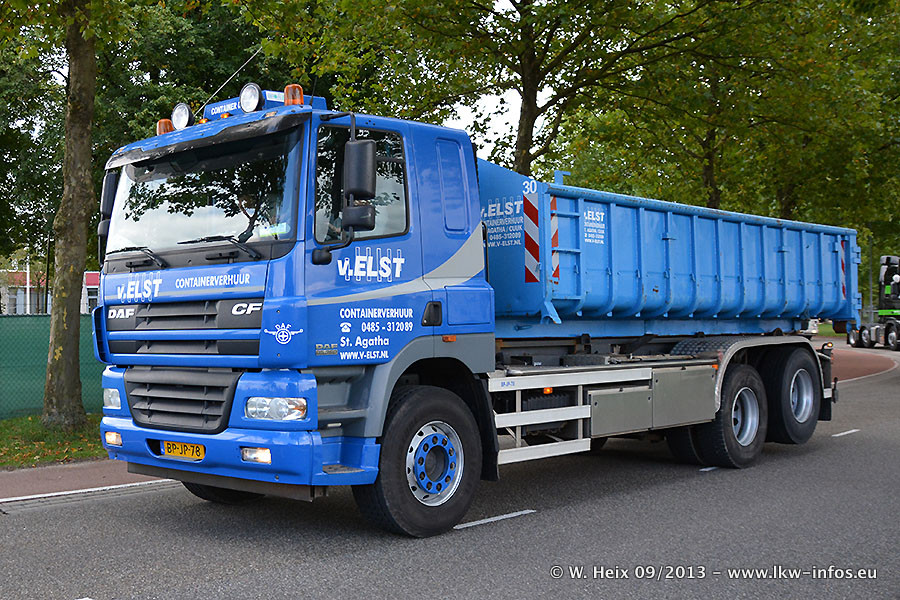 25-Truckrun-Boxmeer-20130915-0544.jpg