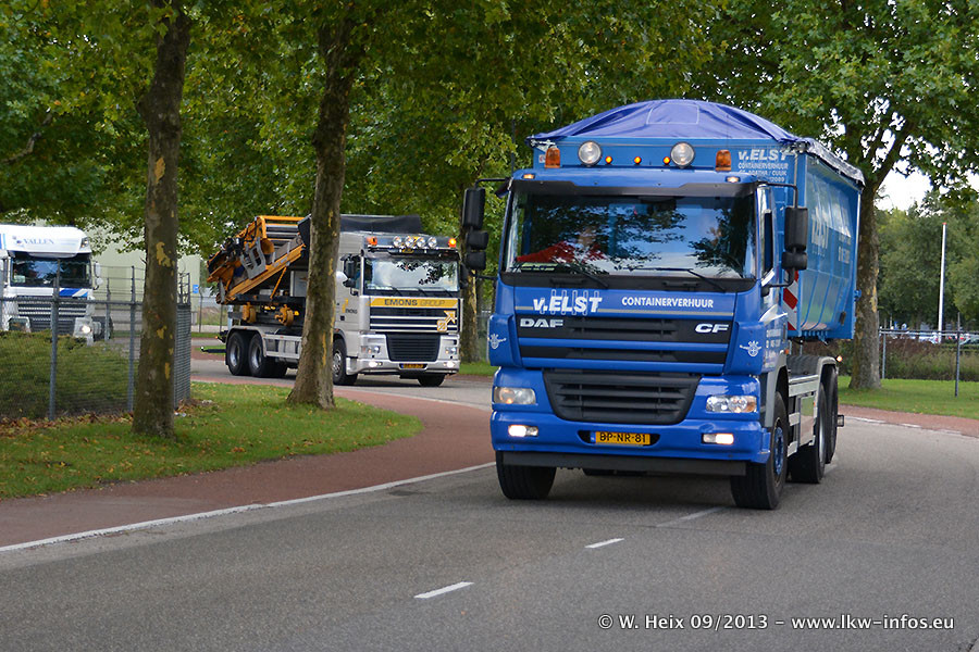 25-Truckrun-Boxmeer-20130915-0545.jpg