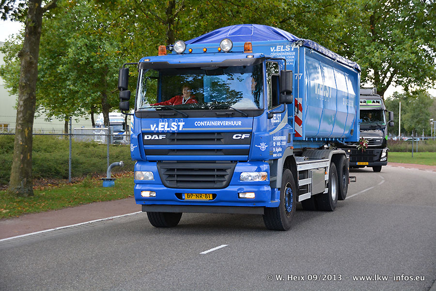 25-Truckrun-Boxmeer-20130915-0546.jpg