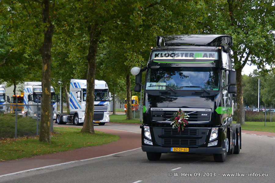 25-Truckrun-Boxmeer-20130915-0548.jpg