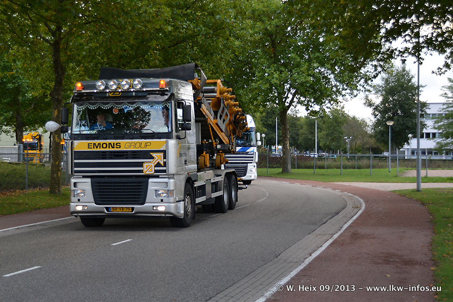 25-Truckrun-Boxmeer-20130915-0551.jpg