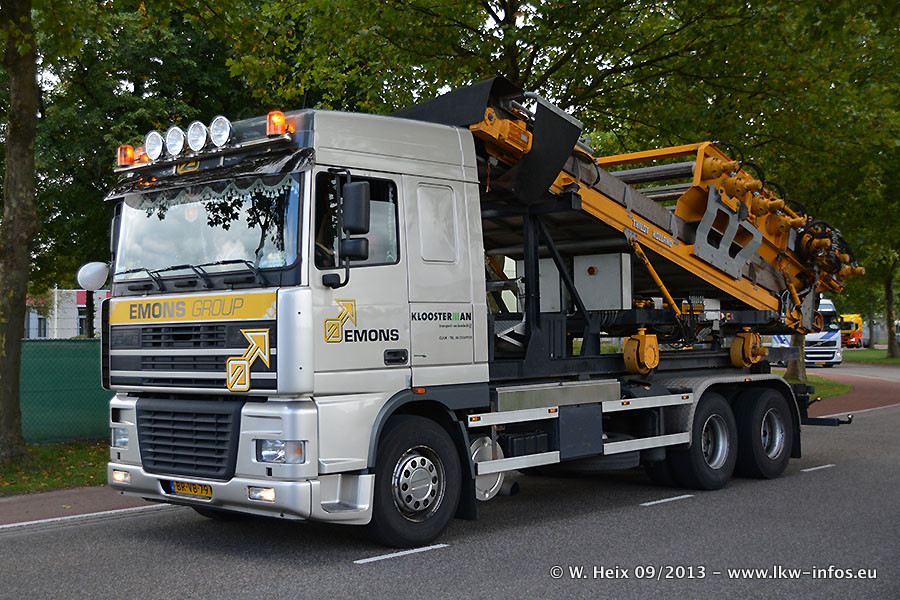 25-Truckrun-Boxmeer-20130915-0553.jpg