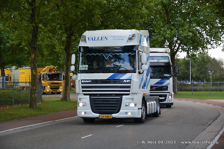 25-Truckrun-Boxmeer-20130915-0554.jpg